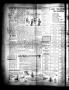 Thumbnail image of item number 2 in: 'The Bonham Daily Favorite (Bonham, Tex.), Vol. 26, No. 290, Ed. 1 Tuesday, June 10, 1924'.