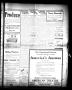 Thumbnail image of item number 3 in: 'The Bonham Daily Favorite (Bonham, Tex.), Vol. 26, No. 198, Ed. 1 Saturday, February 23, 1924'.
