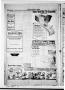 Thumbnail image of item number 4 in: 'Ballinger Daily Ledger (Ballinger, Tex.), Vol. 15, Ed. 1 Wednesday, March 17, 1920'.