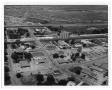 Thumbnail image of item number 1 in: 'Aerial View of Downtown Richardson'.