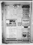 Thumbnail image of item number 2 in: 'Ballinger Daily Ledger (Ballinger, Tex.), Vol. 15, Ed. 1 Friday, February 6, 1920'.