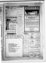 Thumbnail image of item number 3 in: 'Ballinger Daily Ledger (Ballinger, Tex.), Vol. 15, Ed. 1 Friday, February 6, 1920'.