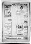 Thumbnail image of item number 4 in: 'Ballinger Daily Ledger (Ballinger, Tex.), Vol. 15, Ed. 1 Thursday, March 18, 1920'.