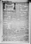 Thumbnail image of item number 3 in: 'The Banner-Leader. (Ballinger, Tex.), Vol. 30, No. 39, Ed. 1 Friday, June 9, 1911'.
