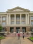 Thumbnail image of item number 1 in: 'Anderson County Courthouse'.