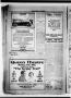 Thumbnail image of item number 4 in: 'Ballinger Daily Ledger (Ballinger, Tex.), Vol. 15, Ed. 1 Friday, February 13, 1920'.