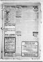Thumbnail image of item number 3 in: 'The Banner-Ledger (Ballinger, Tex.), Vol. 39, No. 18, Ed. 1 Friday, January 23, 1920'.