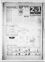 Thumbnail image of item number 4 in: 'Ballinger Daily Ledger (Ballinger, Tex.), Vol. 15, Ed. 1 Thursday, March 25, 1920'.