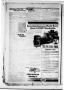 Thumbnail image of item number 4 in: 'The Banner-Ledger (Ballinger, Tex.), Vol. 40, No. 6, Ed. 1 Friday, November 12, 1920'.