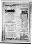 Thumbnail image of item number 4 in: 'Ballinger Daily Ledger (Ballinger, Tex.), Vol. 15, Ed. 1 Wednesday, March 10, 1920'.