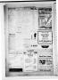 Thumbnail image of item number 2 in: 'Ballinger Daily Ledger (Ballinger, Tex.), Vol. 15, Ed. 1 Tuesday, March 9, 1920'.