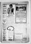 Thumbnail image of item number 3 in: 'Ballinger Daily Ledger (Ballinger, Tex.), Vol. 15, Ed. 1 Friday, March 5, 1920'.