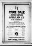 Thumbnail image of item number 2 in: 'The Banner-Ledger (Ballinger, Tex.), Vol. 40, No. 9, Ed. 1 Friday, December 3, 1920'.
