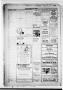 Thumbnail image of item number 2 in: 'Ballinger Daily Ledger (Ballinger, Tex.), Vol. 15, Ed. 1 Friday, March 19, 1920'.