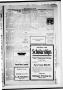 Thumbnail image of item number 3 in: 'Ballinger Daily Ledger (Ballinger, Tex.), Vol. 15, Ed. 1 Thursday, April 8, 1920'.