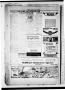 Thumbnail image of item number 4 in: 'Ballinger Daily Ledger (Ballinger, Tex.), Vol. 15, Ed. 1 Thursday, April 8, 1920'.