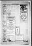Thumbnail image of item number 3 in: 'Ballinger Daily Ledger (Ballinger, Tex.), Vol. 15, Ed. 1 Monday, March 8, 1920'.