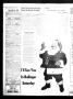 Thumbnail image of item number 4 in: 'The Ballinger Ledger (Ballinger, Tex.), Vol. 82, No. 45, Ed. 1 Monday, December 2, 1968'.