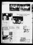 Thumbnail image of item number 4 in: 'The Ballinger Ledger (Ballinger, Tex.), Vol. 80, No. 52, Ed. 1 Thursday, June 15, 1967'.