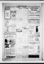 Thumbnail image of item number 4 in: 'Ballinger Daily Ledger (Ballinger, Tex.), Vol. 14, Ed. 1 Saturday, November 29, 1919'.