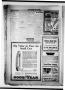 Thumbnail image of item number 4 in: 'Ballinger Daily Ledger (Ballinger, Tex.), Vol. 15, Ed. 1 Wednesday, February 11, 1920'.