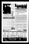 Thumbnail image of item number 4 in: 'Yoakum Herald-Times (Yoakum, Tex.), Vol. 109, No. 4, Ed. 1 Wednesday, January 24, 2001'.