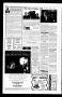 Thumbnail image of item number 2 in: 'Yoakum Herald-Times (Yoakum, Tex.), Vol. 109, No. 7, Ed. 1 Wednesday, February 14, 2001'.