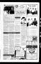 Thumbnail image of item number 3 in: 'Yoakum Herald-Times (Yoakum, Tex.), Vol. 109, No. 7, Ed. 1 Wednesday, February 14, 2001'.