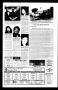 Thumbnail image of item number 4 in: 'Yoakum Herald-Times (Yoakum, Tex.), Vol. 109, No. 7, Ed. 1 Wednesday, February 14, 2001'.