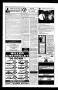 Thumbnail image of item number 2 in: 'Yoakum Herald-Times (Yoakum, Tex.), Vol. 109, No. 28, Ed. 1 Wednesday, July 11, 2001'.