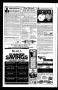 Thumbnail image of item number 2 in: 'Yoakum Herald-Times (Yoakum, Tex.), Vol. 109, No. 29, Ed. 1 Wednesday, July 18, 2001'.