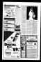 Thumbnail image of item number 4 in: 'Yoakum Herald-Times (Yoakum, Tex.), Vol. 109, No. 29, Ed. 1 Wednesday, July 18, 2001'.