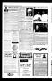 Thumbnail image of item number 2 in: 'Yoakum Herald-Times (Yoakum, Tex.), Vol. 109, No. 21, Ed. 1 Wednesday, May 23, 2001'.