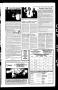 Thumbnail image of item number 3 in: 'Yoakum Herald-Times (Yoakum, Tex.), Vol. 109, No. 44, Ed. 1 Wednesday, October 31, 2001'.