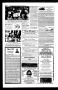 Thumbnail image of item number 4 in: 'Yoakum Herald-Times (Yoakum, Tex.), Vol. 109, No. 44, Ed. 1 Wednesday, October 31, 2001'.