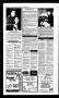 Thumbnail image of item number 4 in: 'Yoakum Herald-Times (Yoakum, Tex.), Vol. 111, No. 37, Ed. 1 Wednesday, September 10, 2003'.