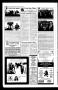 Thumbnail image of item number 2 in: 'Yoakum Herald-Times (Yoakum, Tex.), Vol. 111, No. 27, Ed. 1 Wednesday, July 2, 2003'.