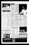 Thumbnail image of item number 4 in: 'Yoakum Herald-Times (Yoakum, Tex.), Vol. 111, No. 27, Ed. 1 Wednesday, July 2, 2003'.