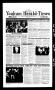 Newspaper: Yoakum Herald-Times (Yoakum, Tex.), Vol. 111, No. 40, Ed. 1 Wednesday…