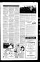 Thumbnail image of item number 3 in: 'Yoakum Herald-Times (Yoakum, Tex.), Vol. 111, No. 13, Ed. 1 Wednesday, March 26, 2003'.