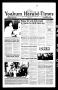 Thumbnail image of item number 1 in: 'Yoakum Herald-Times (Yoakum, Tex.), Vol. 111, No. 12, Ed. 1 Wednesday, March 19, 2003'.