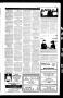 Thumbnail image of item number 3 in: 'Yoakum Herald-Times (Yoakum, Tex.), Vol. 111, No. 12, Ed. 1 Wednesday, March 19, 2003'.