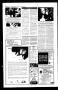 Thumbnail image of item number 4 in: 'Yoakum Herald-Times (Yoakum, Tex.), Vol. 111, No. 12, Ed. 1 Wednesday, March 19, 2003'.