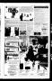 Thumbnail image of item number 3 in: 'Yoakum Herald-Times (Yoakum, Tex.), Vol. 109, No. 23, Ed. 1 Wednesday, June 6, 2001'.