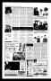 Thumbnail image of item number 4 in: 'Yoakum Herald-Times (Yoakum, Tex.), Vol. 109, No. 23, Ed. 1 Wednesday, June 6, 2001'.