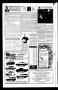 Thumbnail image of item number 2 in: 'Yoakum Herald-Times (Yoakum, Tex.), Vol. 109, No. 40, Ed. 1 Wednesday, October 3, 2001'.