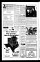 Thumbnail image of item number 2 in: 'Yoakum Herald-Times (Yoakum, Tex.), Vol. 109, No. 47, Ed. 1 Wednesday, November 21, 2001'.