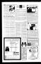 Thumbnail image of item number 2 in: 'Yoakum Herald-Times (Yoakum, Tex.), Vol. 111, No. 21, Ed. 1 Wednesday, May 21, 2003'.