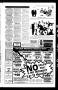 Thumbnail image of item number 3 in: 'Yoakum Herald-Times (Yoakum, Tex.), Vol. 111, No. 21, Ed. 1 Wednesday, May 21, 2003'.