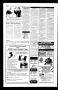 Thumbnail image of item number 4 in: 'Yoakum Herald-Times (Yoakum, Tex.), Vol. 111, No. 21, Ed. 1 Wednesday, May 21, 2003'.